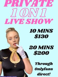 Rebeccaca new hot onlyfans leaked nudes