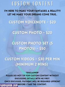 Rebeccaca new hot onlyfans leaked nudes