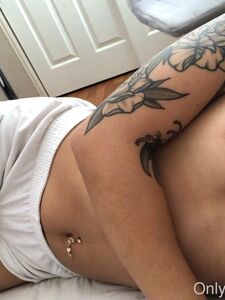 Mvngo Kitty new hot onlyfans leaked nudes