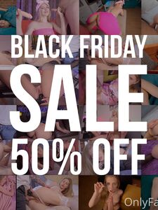 Littleangelph new hot onlyfans leaked nudes