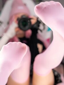 Alicedelish new hot onlyfans leaked nudes