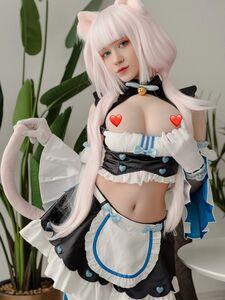 Donnami new hot onlyfans leaked nudes