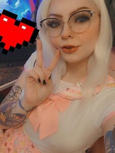 Lightningspeed new hot onlyfans leaked nudes