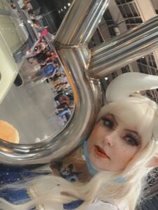 Lightningspeed new hot onlyfans leaked nudes