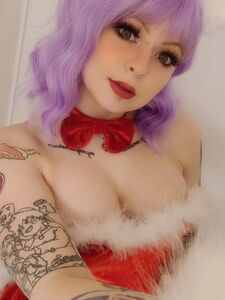 Lightningspeed new hot onlyfans leaked nudes