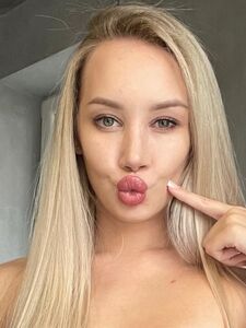 Nancyflo new hot onlyfans leaked nudes