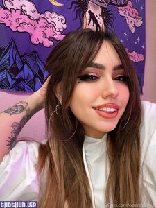 Omiroshka.x new hot onlyfans leaked nudes