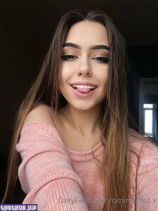 Omiroshka.x new hot onlyfans leaked nudes