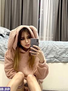 Omiroshka.x new hot onlyfans leaked nudes