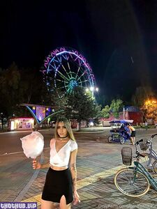 Omiroshka.x new hot onlyfans leaked nudes