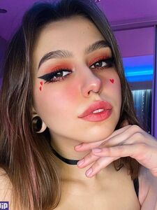 Omiroshka.x new hot onlyfans leaked nudes