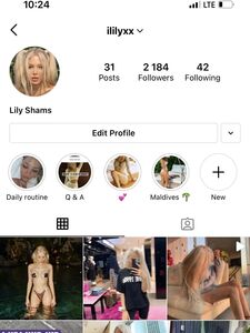 Onlyshams new hot onlyfans leaked nudes