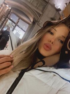 Onlyshams new hot onlyfans leaked nudes