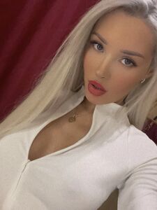 Onlyshams new hot onlyfans leaked nudes