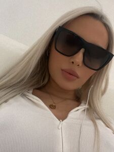 Onlyshams new hot onlyfans leaked nudes