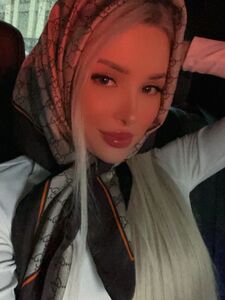 Onlyshams new hot onlyfans leaked nudes