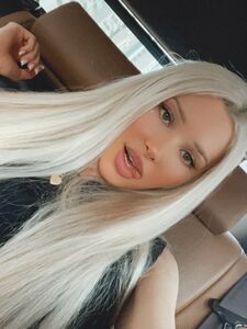 Onlyshams new hot onlyfans leaked nudes