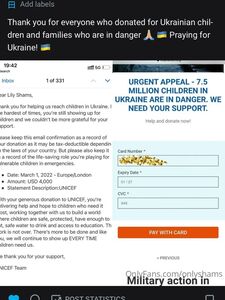 Onlyshams new hot onlyfans leaked nudes