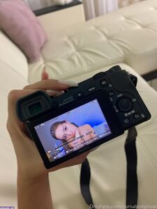 Pumalook new hot onlyfans leaked nudes