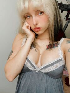 Violetjanexxx new hot onlyfans leaked nudes