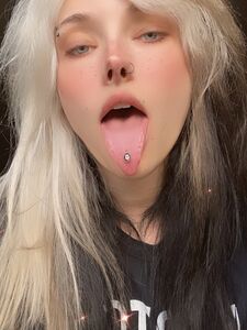 Violetjanexxx new hot onlyfans leaked nudes