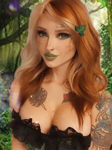 Violetjanexxx new hot onlyfans leaked nudes