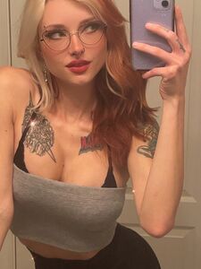 Violetjanexxx new hot onlyfans leaked nudes