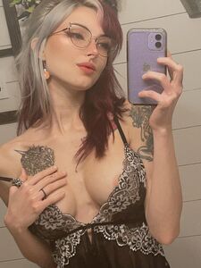 Violetjanexxx new hot onlyfans leaked nudes