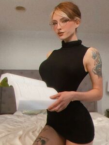 Violetjanexxx new hot onlyfans leaked nudes