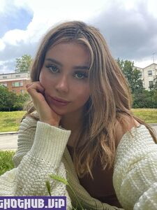 Orlamelissaa new hot onlyfans leaked nudes