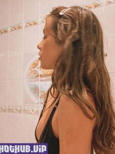 Orlamelissaa new hot onlyfans leaked nudes