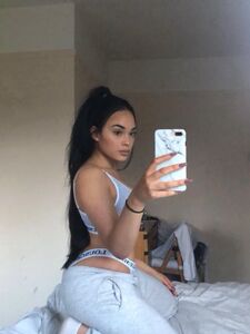 Rihannonad new hot onlyfans leaked nudes