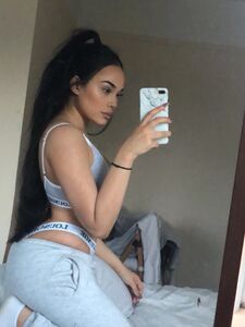 Rihannonad new hot onlyfans leaked nudes