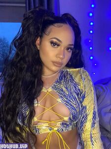 Rihannonad new hot onlyfans leaked nudes