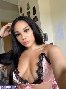 Rihannonad new hot onlyfans leaked nudes