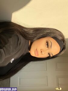 Rihannonad new hot onlyfans leaked nudes