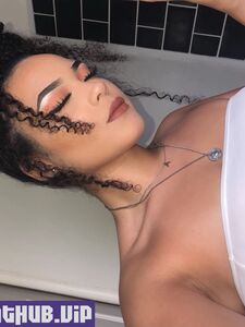 Rihannonad new hot onlyfans leaked nudes