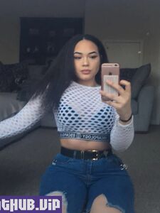 Rihannonad new hot onlyfans leaked nudes