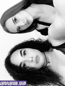 Rihannonad new hot onlyfans leaked nudes