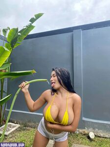 Iwantpandora new hot onlyfans leaked nudes