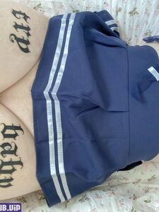 Pupwife new hot onlyfans leaked nudes