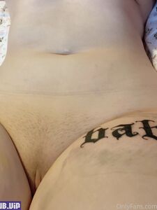 Pupwife new hot onlyfans leaked nudes