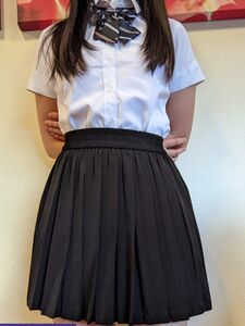 virginasiangfsub new hot onlyfans leaked nudes