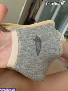 virginasiangfsub new hot onlyfans leaked nudes