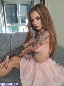 jackie blabla new hot onlyfans leaked nudes