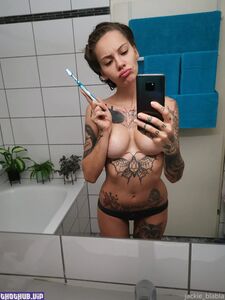 jackie blabla new hot onlyfans leaked nudes