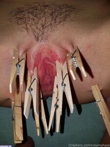 hazelsimone new hot onlyfans leaked nudes