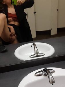 hazelsimone new hot onlyfans leaked nudes