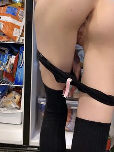 Hot kinkyangie666 onlyfans leaked nudes