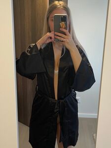 zaraxyazminn new hot onlyfans leaked nudes